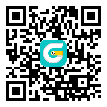 逃出公司大作战电脑版扫码下载