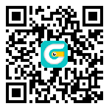 逻辑路线辅助工具扫码下载