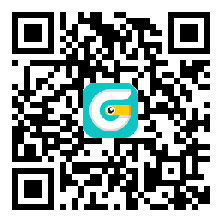 木筏生存电脑版扫码下载