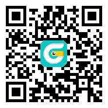 对决奥特曼激斗英雄辅助工具扫码下载