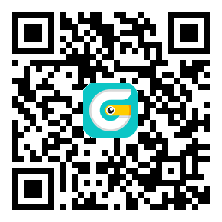 猎魔无双电脑版扫码下载