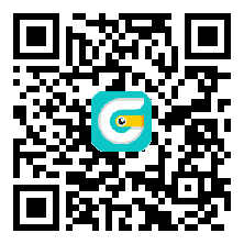 上古战歌辅助工具扫码下载