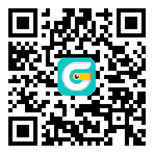 缪斯计划辅助工具扫码下载