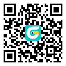 超能特战队辅助工具扫码下载