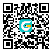 进击吧！三国辅助工具扫码下载