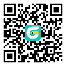 进击吧！三国电脑版扫码下载