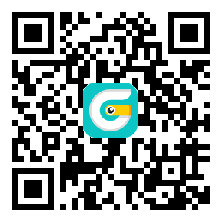 黑暗与荣耀-官方推荐辅助工具扫码下载