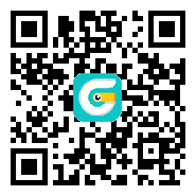 百炼乾坤辅助工具扫码下载