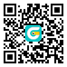 三国闪辅助工具扫码下载