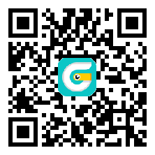投影寻真辅助工具扫码下载
