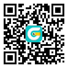 君临电脑版扫码下载
