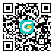征途传奇辅助工具扫码下载