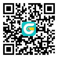 古剑奇谭2之剑逐月华辅助工具扫码下载