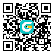 武侠大明星电脑版扫码下载