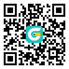 萌龙大作战辅助工具扫码下载