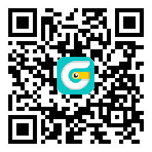 诸侯之战电脑版扫码下载