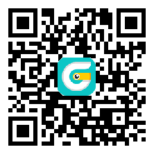Clockmaker电脑版扫码下载