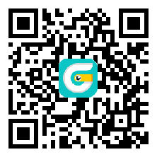 三国裂辅助工具扫码下载