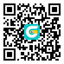 挂出个三国辅助工具扫码下载
