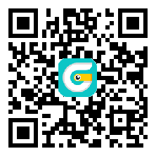 登山摩托车辅助工具扫码下载
