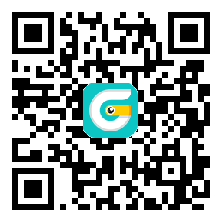 幻想精灵辅助工具扫码下载
