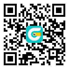 放我出去电脑版扫码下载