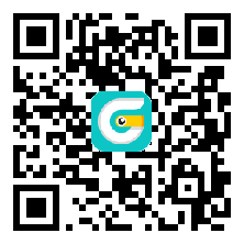无限幻想HD电脑版扫码下载