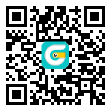 进击的勇士辅助工具扫码下载