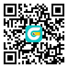 群英天下辅助工具扫码下载