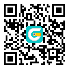乱时空电脑版扫码下载