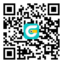 乱时空电脑版扫码下载