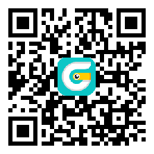 三国跑跑辅助工具扫码下载