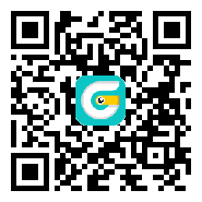 三国跑跑电脑版扫码下载