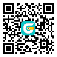 魔能：方碑之巫辅助工具扫码下载