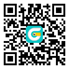 攻守兼备辅助工具扫码下载
