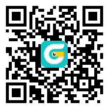 欧呜欧（OWO）电脑版扫码下载