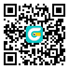 征服山峰辅助工具扫码下载