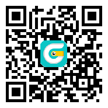 征服山峰电脑版扫码下载
