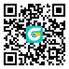 泡泡农场大作战辅助工具扫码下载