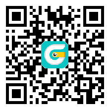 古剑奇侠辅助工具扫码下载
