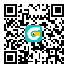 仙剑灵域电脑版扫码下载