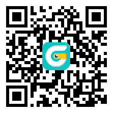 帝国防线辅助工具扫码下载