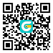 作妖计手游辅助工具扫码下载