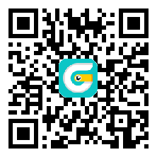 三国单机版辅助工具扫码下载