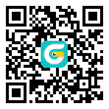 暗影之怒电脑版扫码下载
