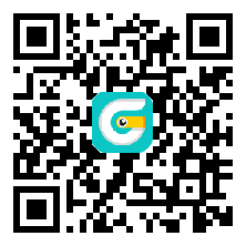 宝藏场辅助工具扫码下载