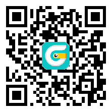 三国伏魔录电脑版扫码下载