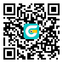 三国伏魔录电脑版扫码下载