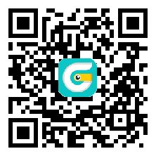 帝王时代电脑版扫码下载