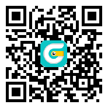 帝王时代电脑版扫码下载